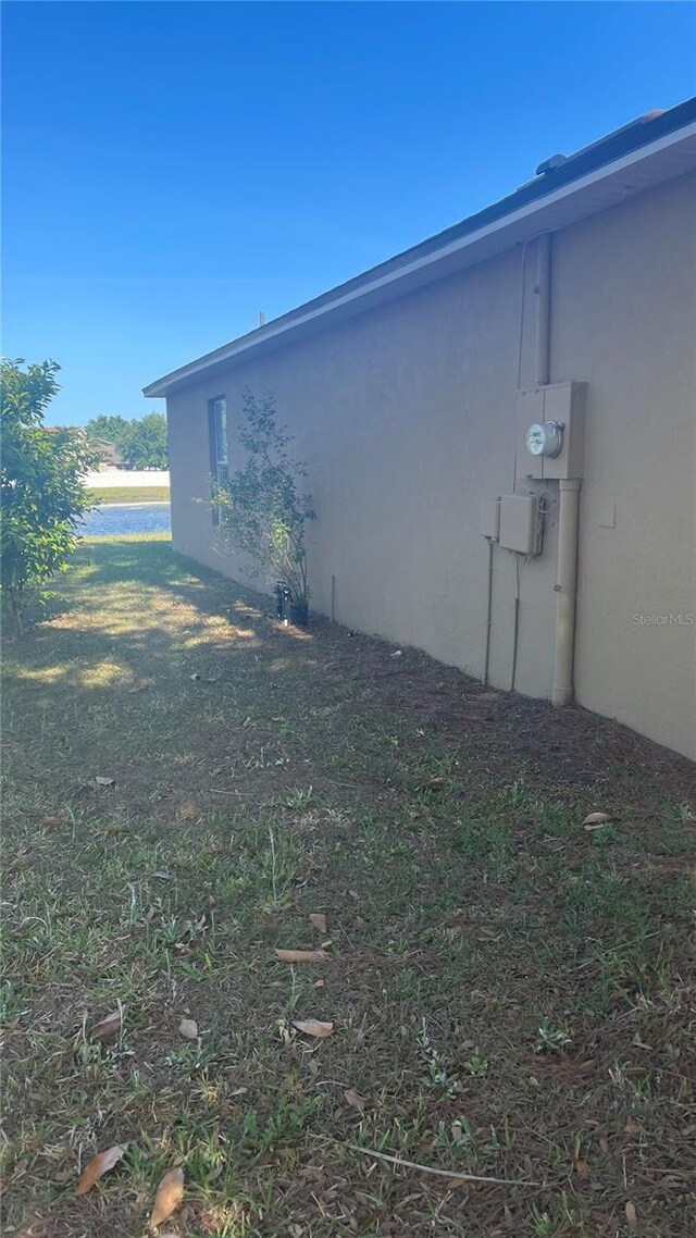 9195 Raptor Dr, Jacksonville, FL 32221 - photo 3