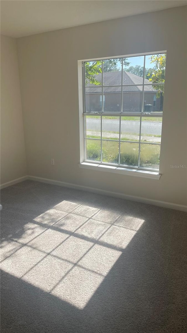 9195 Raptor Dr, Jacksonville, FL 32221 - photo 4