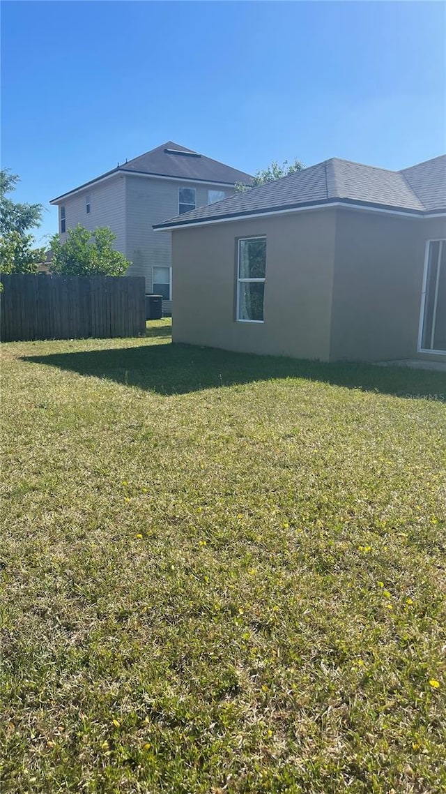9195 Raptor Dr, Jacksonville, FL 32221 - photo 5