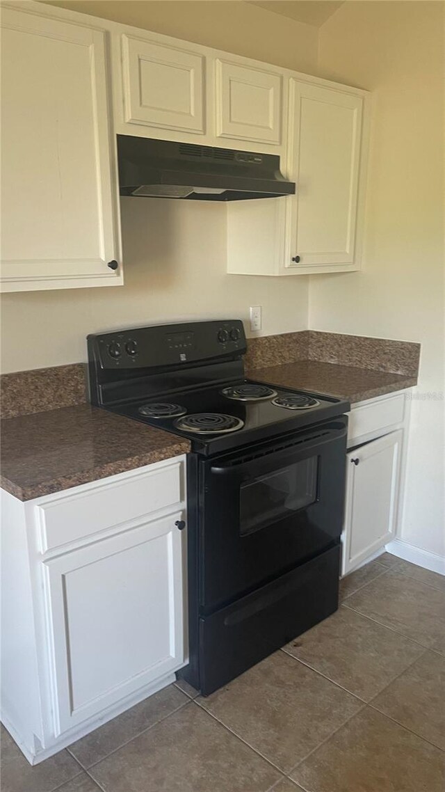 9195 Raptor Dr, Jacksonville, FL 32221 - photo 6