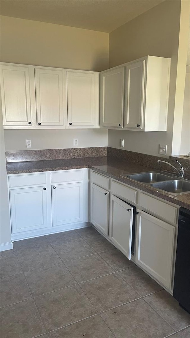 9195 Raptor Dr, Jacksonville, FL 32221 - photo 7