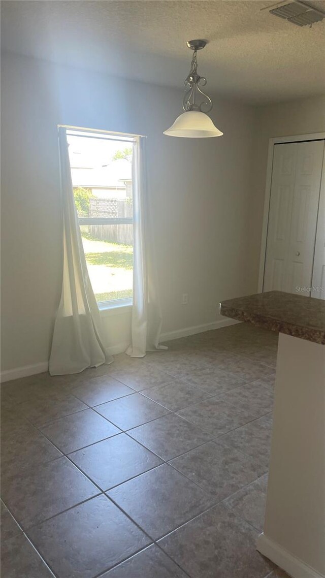 9195 Raptor Dr, Jacksonville, FL 32221 - photo 8