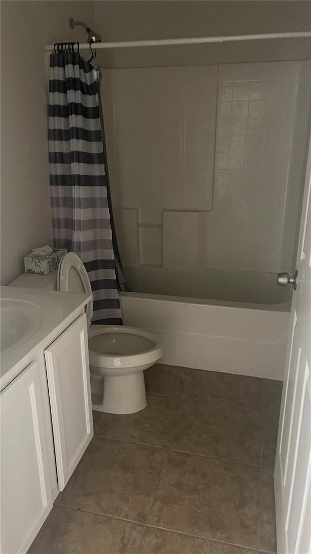 9195 Raptor Dr, Jacksonville, FL 32221 - photo 9