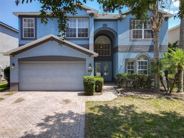 12822 Moss Park Ridge Dr, Orlando, FL 32832 - photo 1