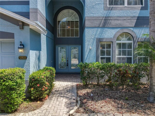 12822 Moss Park Ridge Dr, Orlando, FL 32832 - photo 2