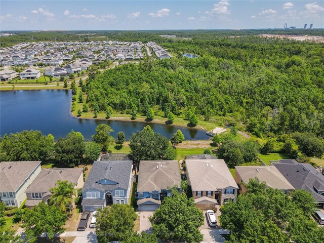 12822 Moss Park Ridge Dr, Orlando, FL 32832 - photo 3