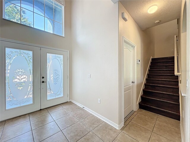 12822 Moss Park Ridge Dr, Orlando, FL 32832 - photo 4