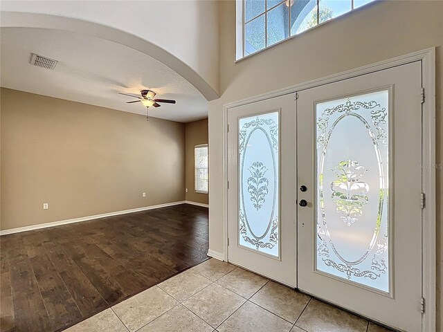 12822 Moss Park Ridge Dr, Orlando, FL 32832 - photo 5