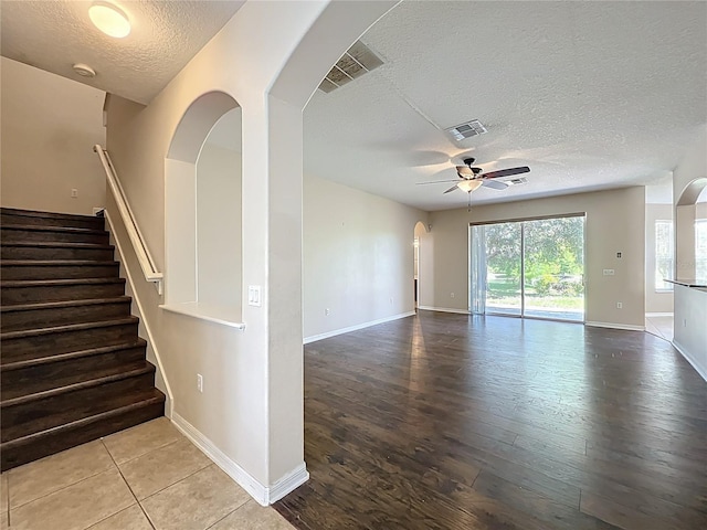 12822 Moss Park Ridge Dr, Orlando, FL 32832 - photo 6