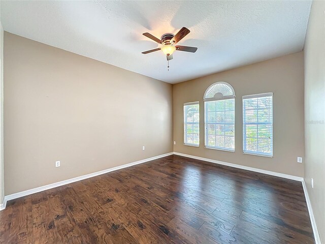 12822 Moss Park Ridge Dr, Orlando, FL 32832 - photo 7