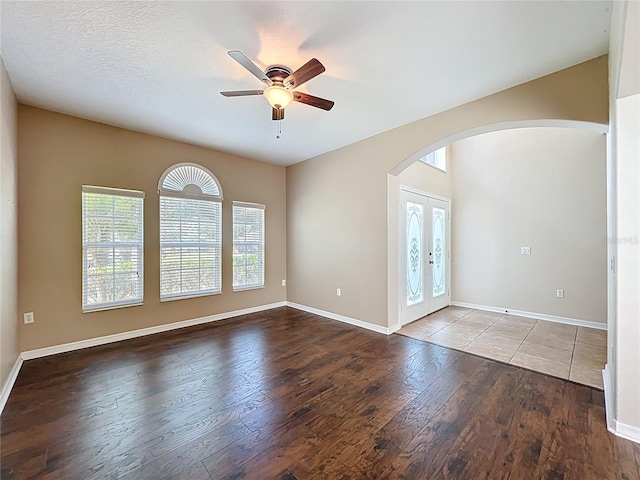 12822 Moss Park Ridge Dr, Orlando, FL 32832 - photo 8