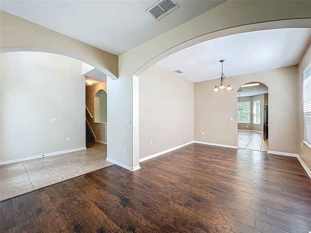 12822 Moss Park Ridge Dr, Orlando, FL 32832 - photo 9