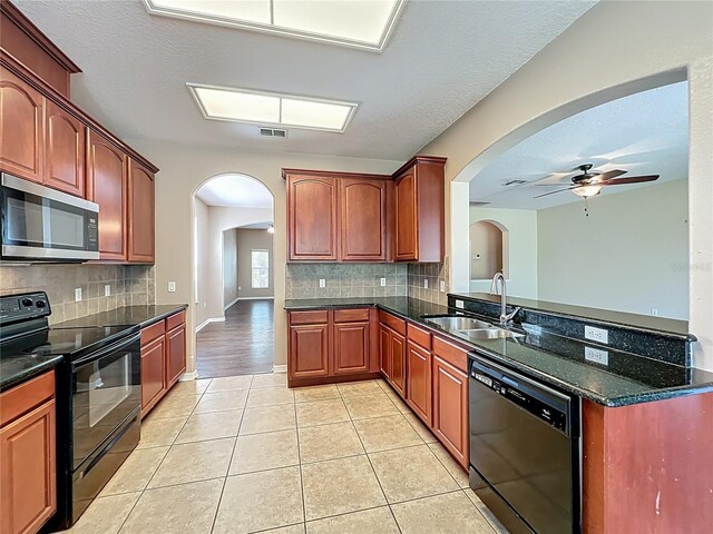 12822 Moss Park Ridge Dr, Orlando, FL 32832 - photo 11
