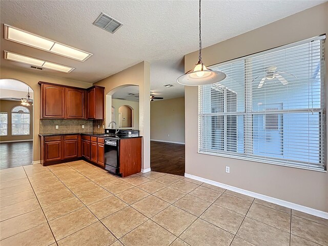 12822 Moss Park Ridge Dr, Orlando, FL 32832 - photo 12