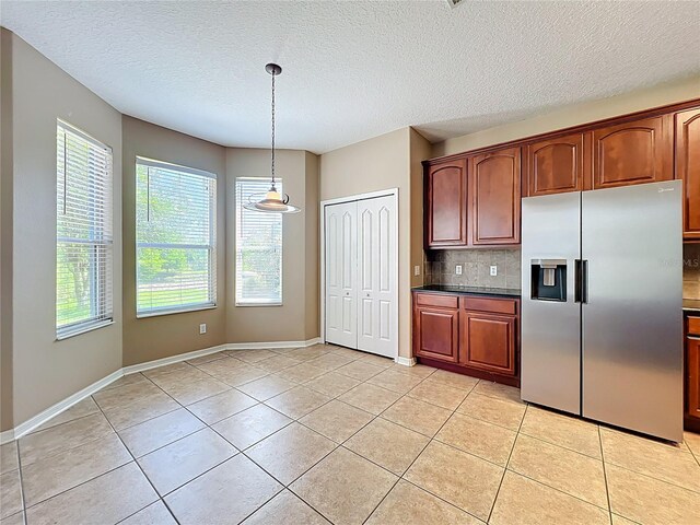 12822 Moss Park Ridge Dr, Orlando, FL 32832 - photo 14