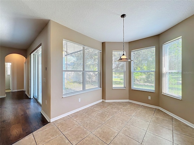 12822 Moss Park Ridge Dr, Orlando, FL 32832 - photo 15