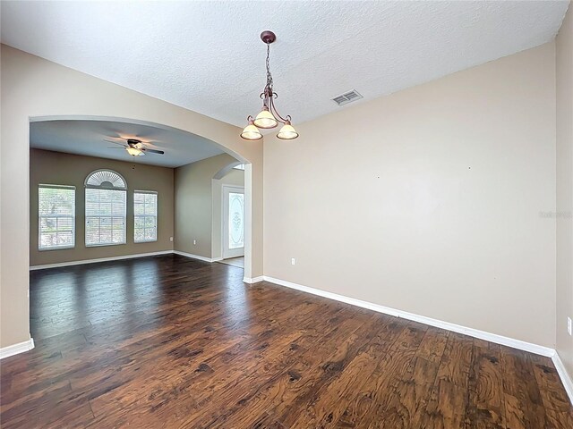 12822 Moss Park Ridge Dr, Orlando, FL 32832 - photo 10