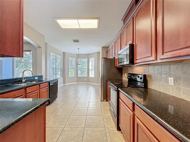 12822 Moss Park Ridge Dr, Orlando, FL 32832 - photo 16