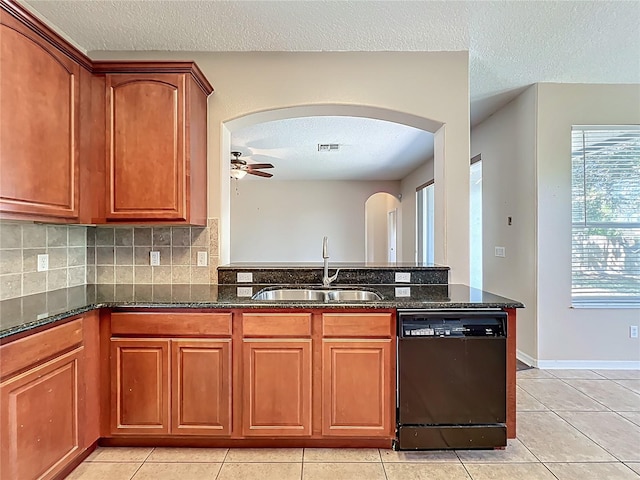 12822 Moss Park Ridge Dr, Orlando, FL 32832 - photo 17