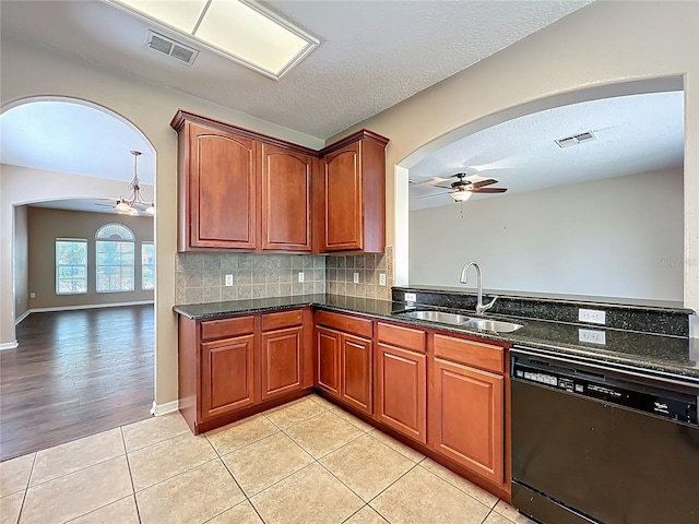 12822 Moss Park Ridge Dr, Orlando, FL 32832 - photo 18