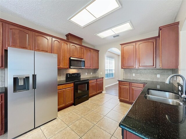 12822 Moss Park Ridge Dr, Orlando, FL 32832 - photo 19