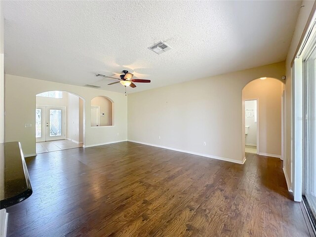 12822 Moss Park Ridge Dr, Orlando, FL 32832 - photo 20