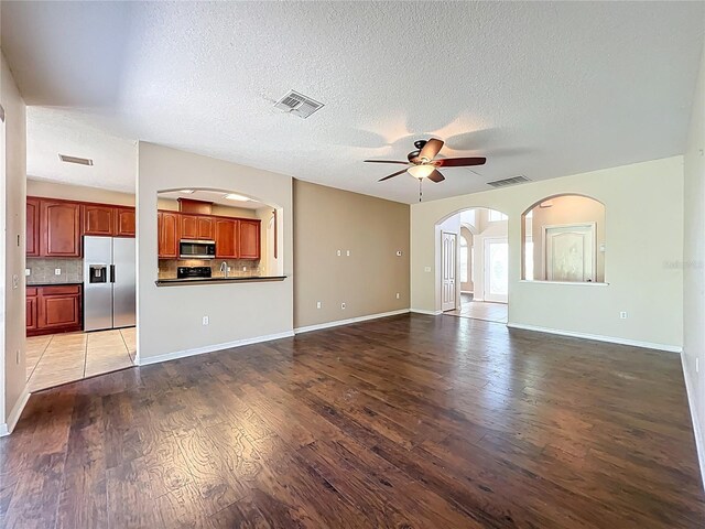 12822 Moss Park Ridge Dr, Orlando, FL 32832 - photo 21