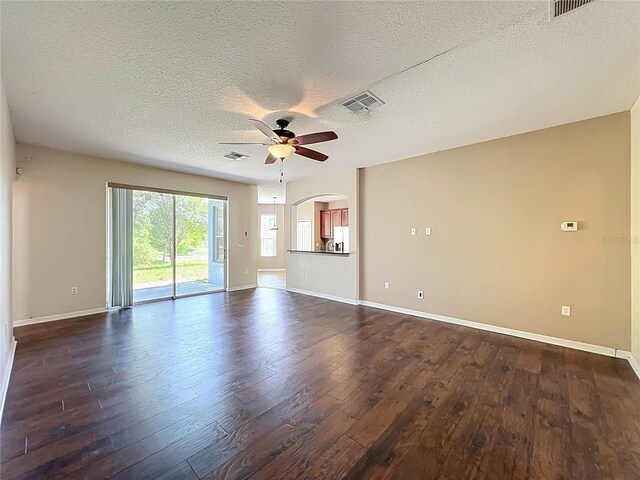 12822 Moss Park Ridge Dr, Orlando, FL 32832 - photo 22