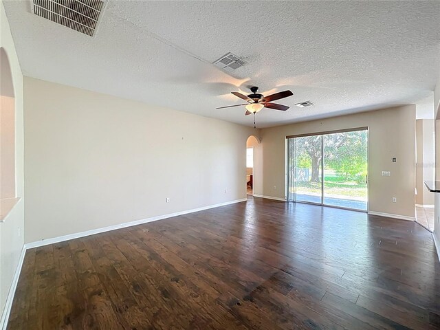 12822 Moss Park Ridge Dr, Orlando, FL 32832 - photo 23