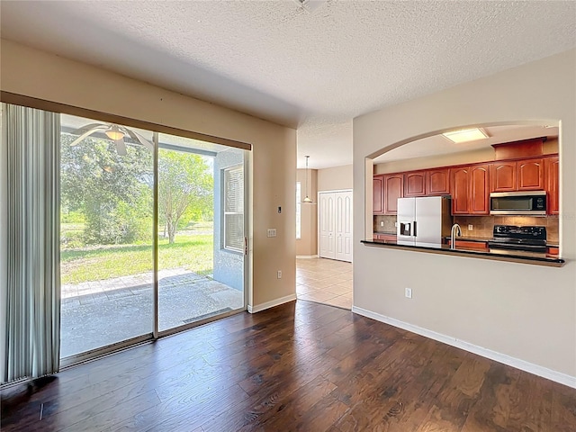 12822 Moss Park Ridge Dr, Orlando, FL 32832 - photo 24