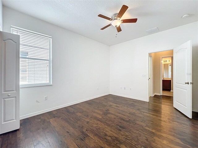 12822 Moss Park Ridge Dr, Orlando, FL 32832 - photo 25