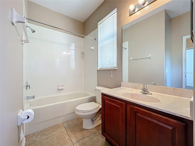 12822 Moss Park Ridge Dr, Orlando, FL 32832 - photo 26