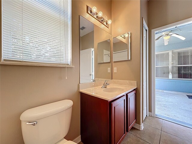 12822 Moss Park Ridge Dr, Orlando, FL 32832 - photo 27