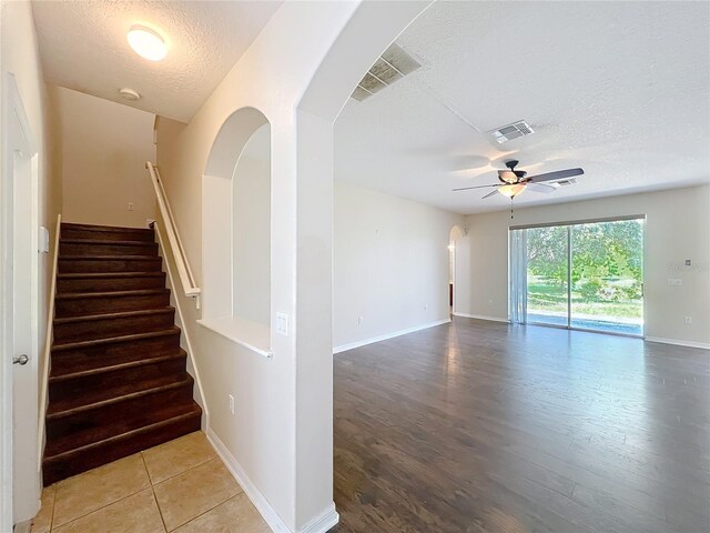 12822 Moss Park Ridge Dr, Orlando, FL 32832 - photo 28