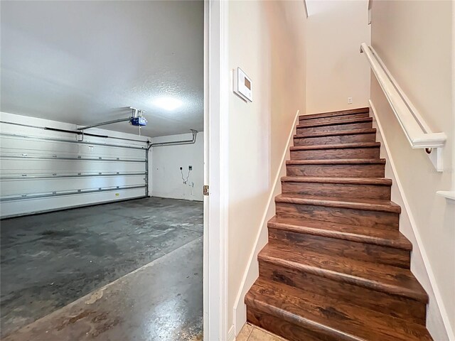 12822 Moss Park Ridge Dr, Orlando, FL 32832 - photo 29