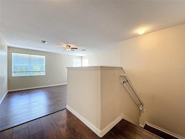 12822 Moss Park Ridge Dr, Orlando, FL 32832 - photo 30