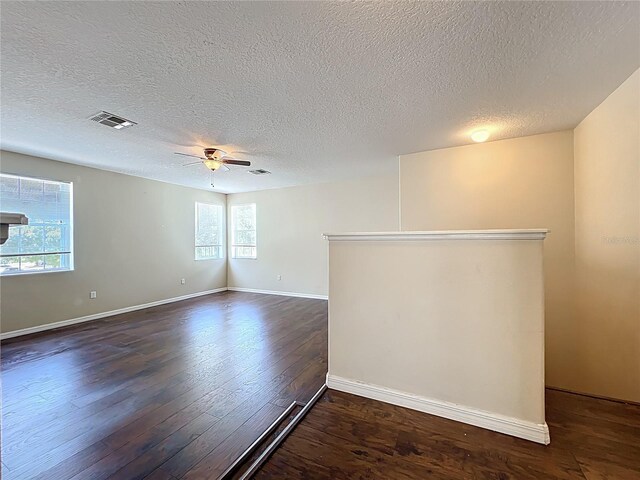 12822 Moss Park Ridge Dr, Orlando, FL 32832 - photo 31