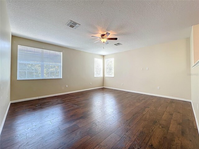 12822 Moss Park Ridge Dr, Orlando, FL 32832 - photo 32