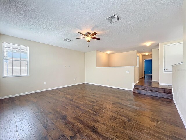 12822 Moss Park Ridge Dr, Orlando, FL 32832 - photo 33