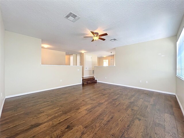 12822 Moss Park Ridge Dr, Orlando, FL 32832 - photo 34