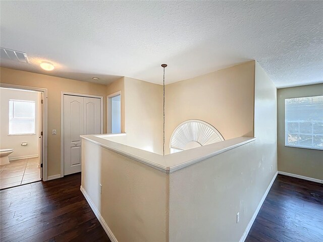 12822 Moss Park Ridge Dr, Orlando, FL 32832 - photo 35