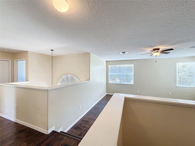 12822 Moss Park Ridge Dr, Orlando, FL 32832 - photo 36