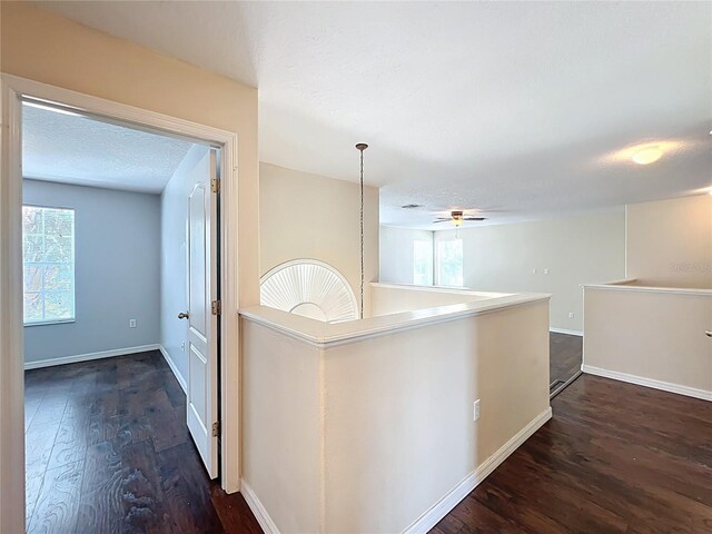 12822 Moss Park Ridge Dr, Orlando, FL 32832 - photo 37
