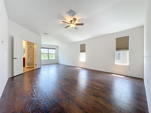 12822 Moss Park Ridge Dr, Orlando, FL 32832 - photo 38
