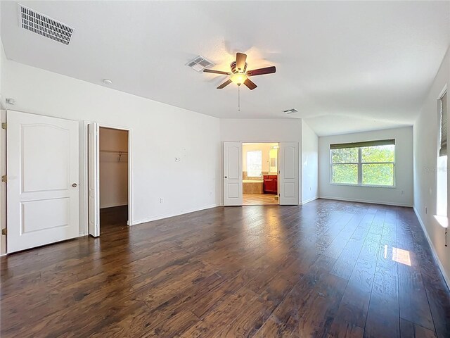 12822 Moss Park Ridge Dr, Orlando, FL 32832 - photo 39
