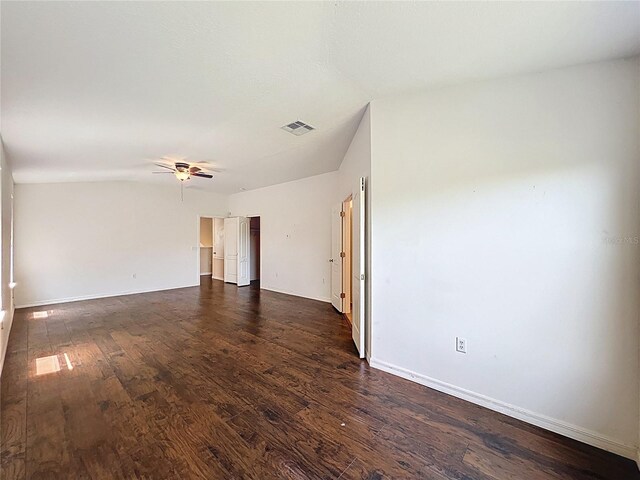 12822 Moss Park Ridge Dr, Orlando, FL 32832 - photo 40