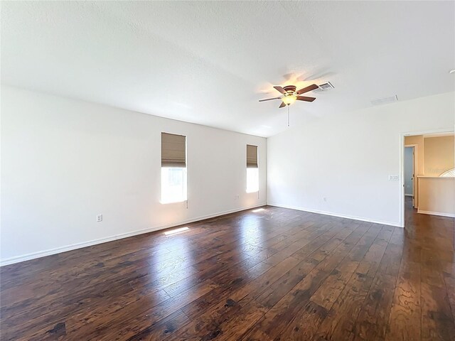 12822 Moss Park Ridge Dr, Orlando, FL 32832 - photo 42