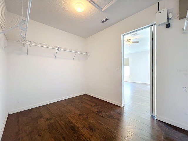 12822 Moss Park Ridge Dr, Orlando, FL 32832 - photo 43