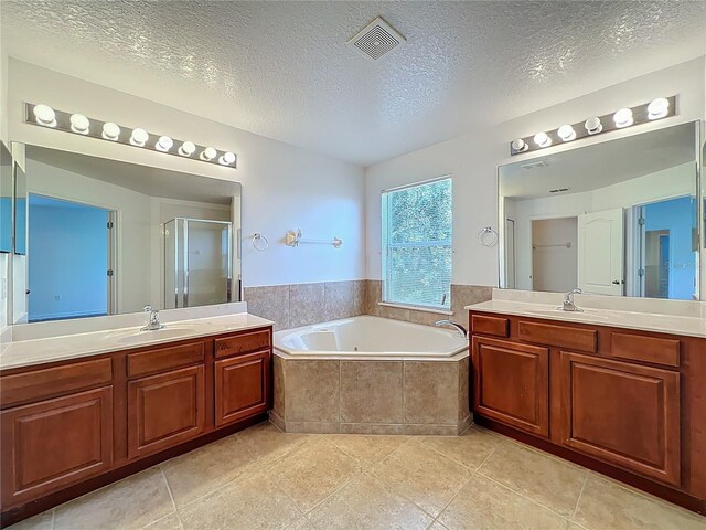 12822 Moss Park Ridge Dr, Orlando, FL 32832 - photo 44