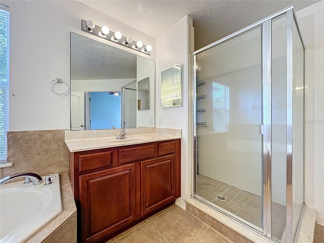 12822 Moss Park Ridge Dr, Orlando, FL 32832 - photo 45